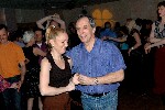 2007 03 25 agora 041